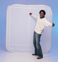 Lastolite Cubelite 200cm